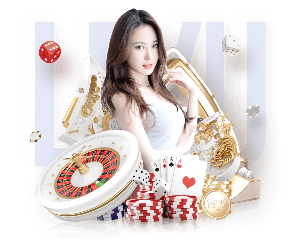 太阳城集团 APP